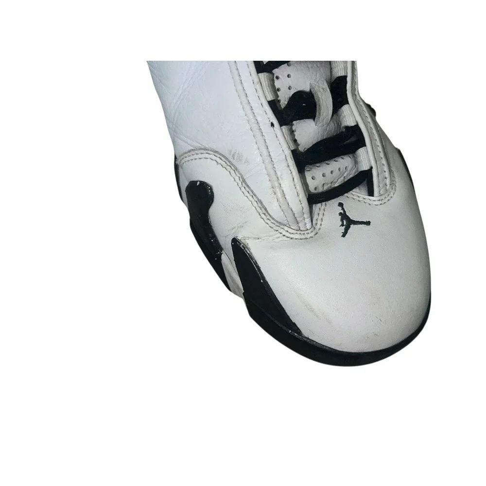 AIR JORDAN XIV OXIDIZED GREEN size 12 Active/athleisure